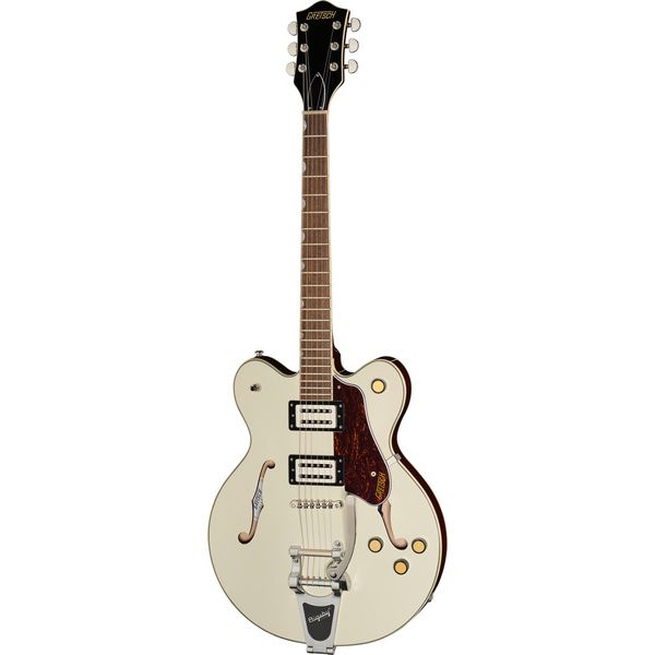Gretsch G2622T STRML CB DC VWT