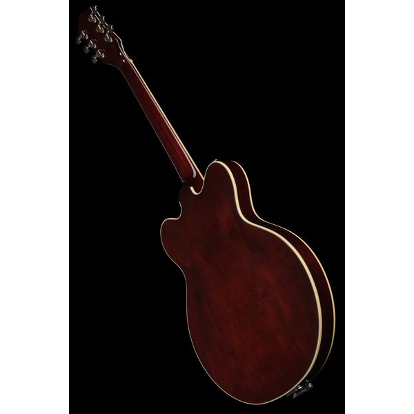 Gretsch G2622T STRML CB DC VWT