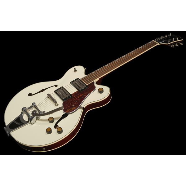 Gretsch G2622T STRML CB DC VWT