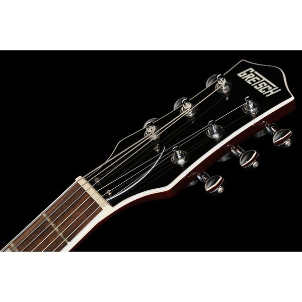 Gretsch G5220 EMTC Jet OLV MET