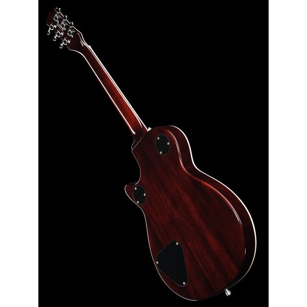 Gretsch G5220 EMTC Jet OLV MET