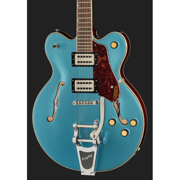 Gretsch G2622T STRML CB ARCTC