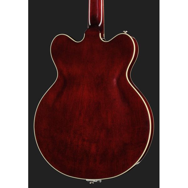 Gretsch G2622T STRML CB ARCTC