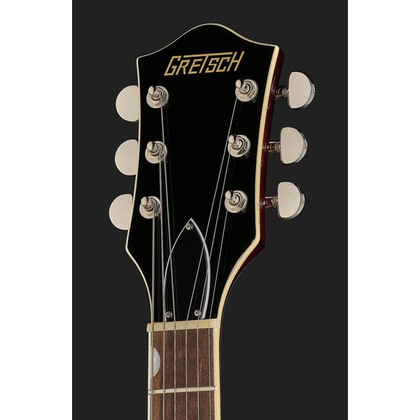 Gretsch G2622T STRML CB ARCTC