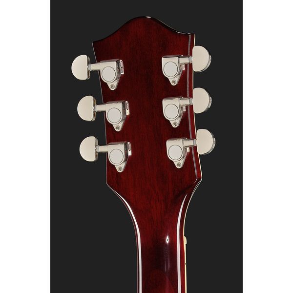 Gretsch G2622T STRML CB ARCTC