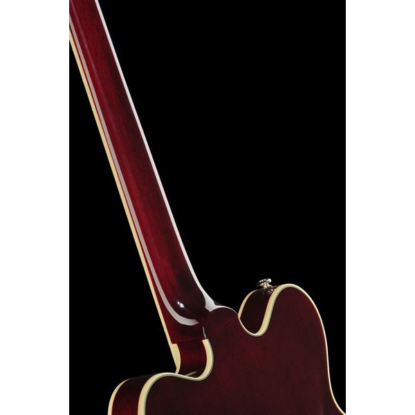 Gretsch G2622T STRML CB ARCTC