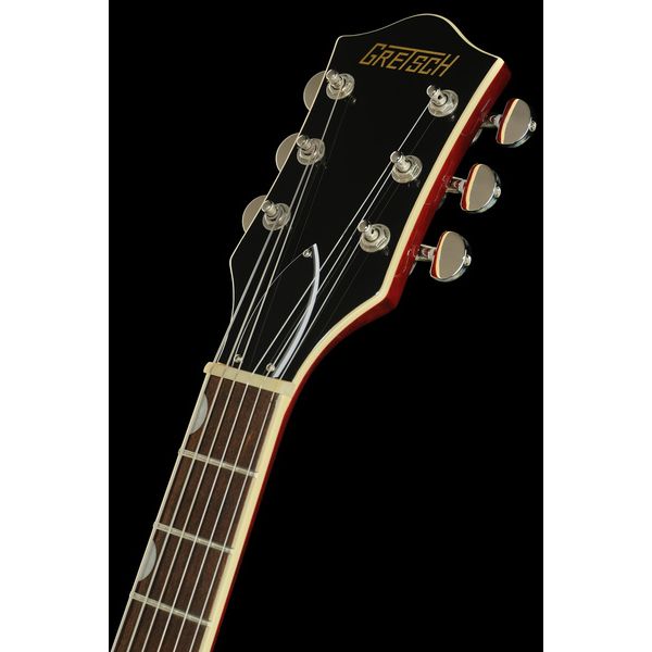 Gretsch G2622T STRML CB ARCTC