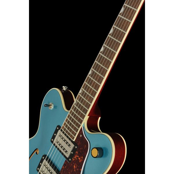 Gretsch G2622T STRML CB ARCTC
