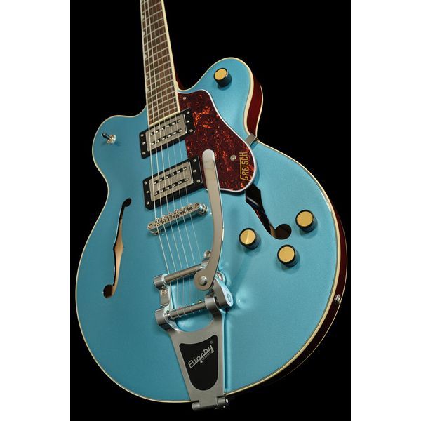 Gretsch G2622T STRML CB ARCTC