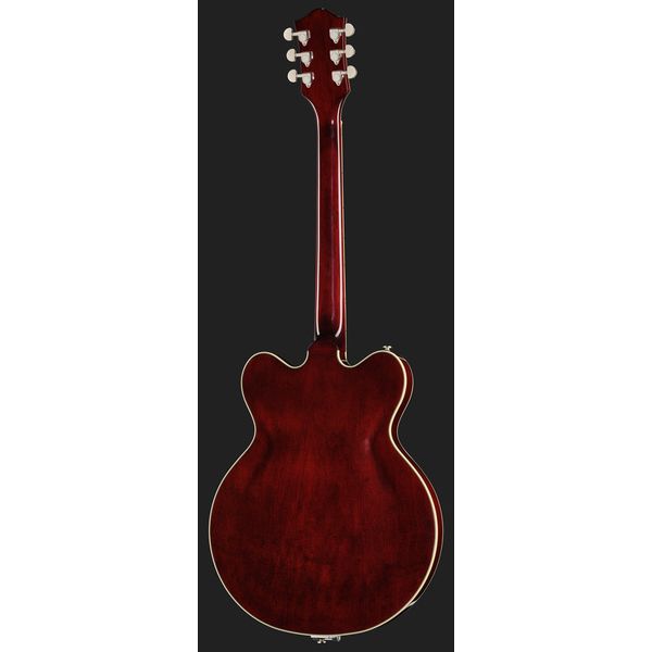 Gretsch G2622T STRML CB ARCTC