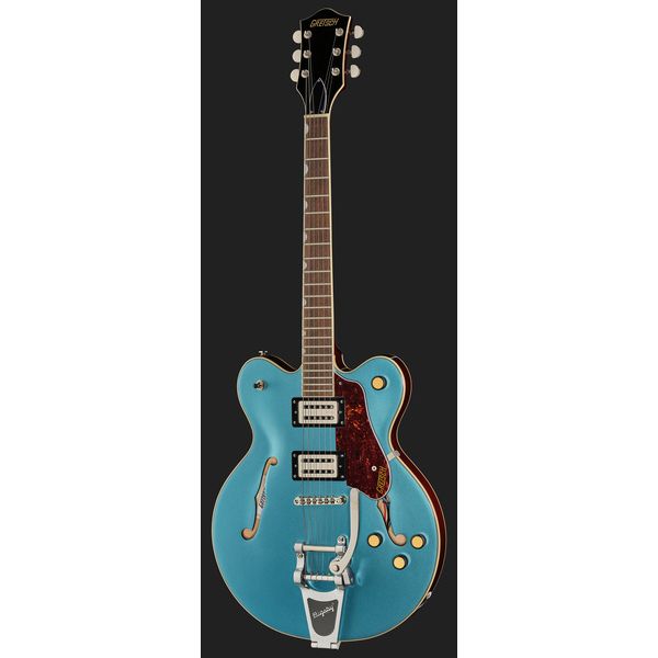 Gretsch G2622T STRML CB ARCTC