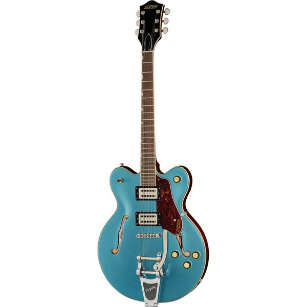 Gretsch G2622T STRML CB ARCTC