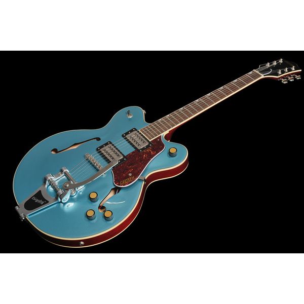 Gretsch G2622T STRML CB ARCTC
