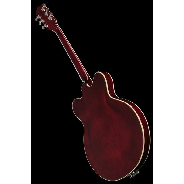 Gretsch G2622T STRML CB ARCTC