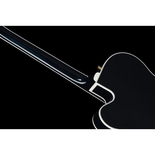 Gretsch Pro Nashville Bigsby MNS