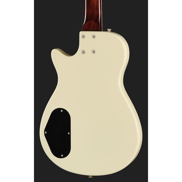 Gretsch Strml Jet Clb Bass VWT