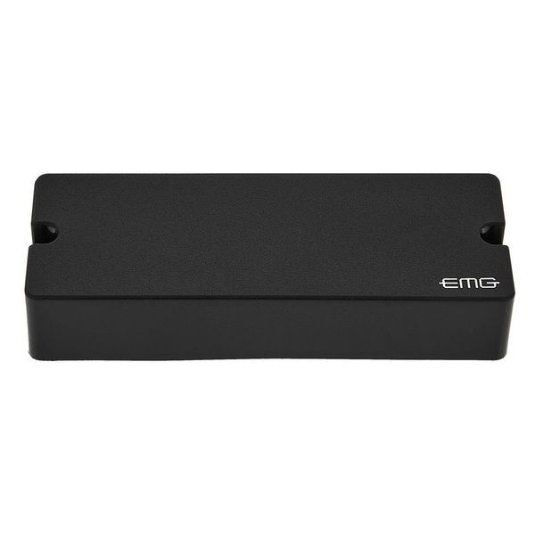 EMG 40P5 Bass Pickup