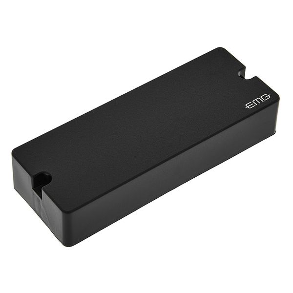 EMG 40J Bass Pickup