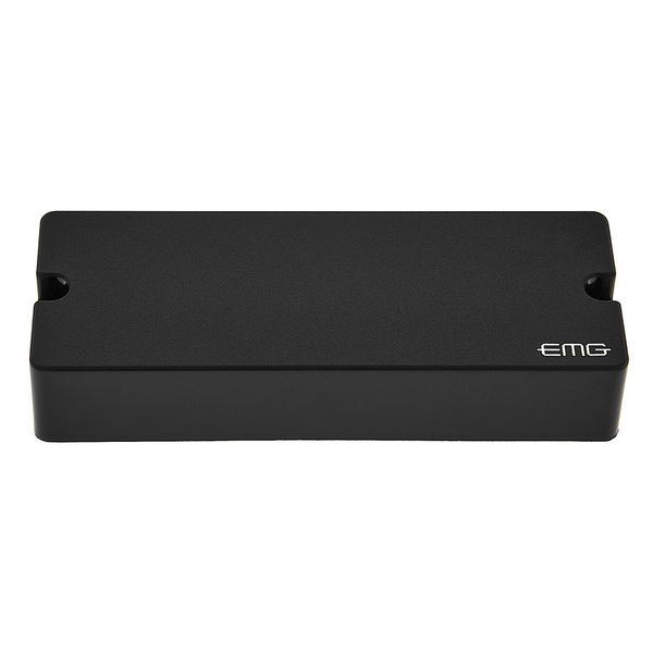 EMG 40J Bass Pickup