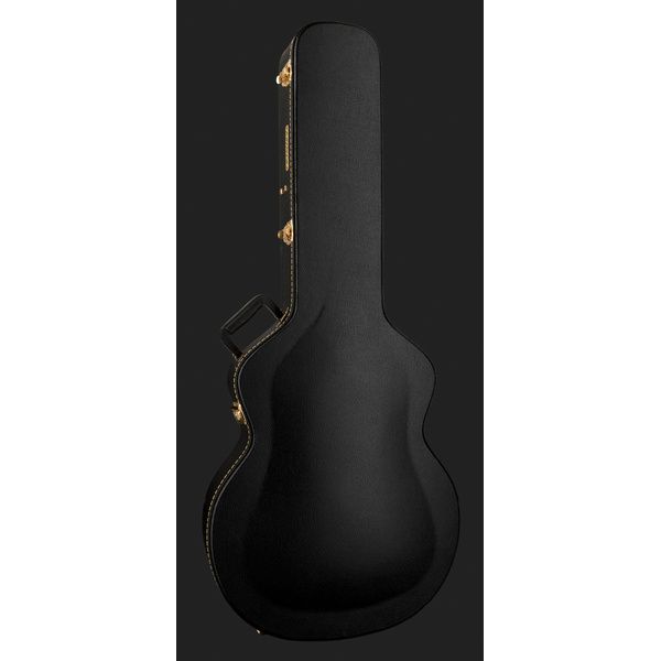 Gretsch Pro Nashville Bigsby CAD GRN