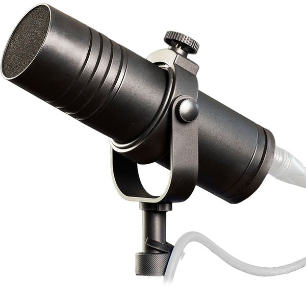 Aston Microphones Stealth Broadcast
