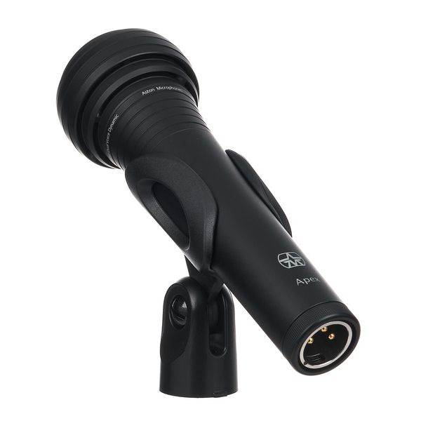 Aston Microphones Apex Void