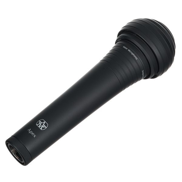 Aston Microphones Apex Void