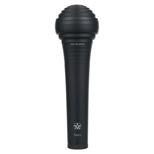 Aston Microphones Apex Void