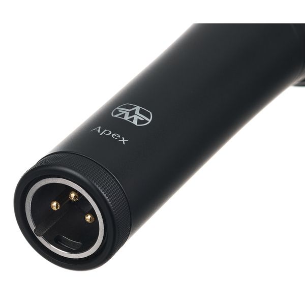 Aston Microphones Apex Void