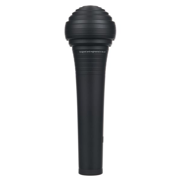 Aston Microphones Apex Void