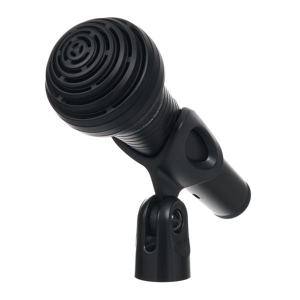 Aston Microphones Apex Void