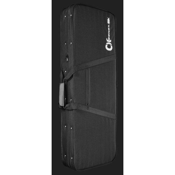 Charvel MJ DK24 HSH Antique Burst