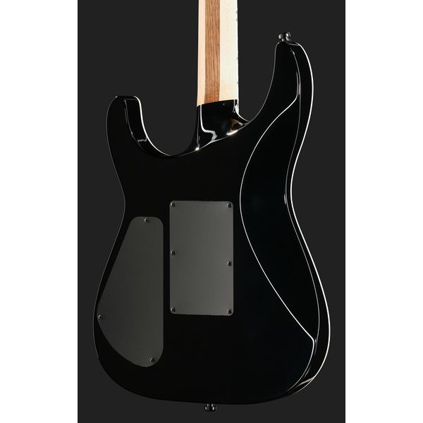 Jackson Pro Plus SL2 Shattered Mirror