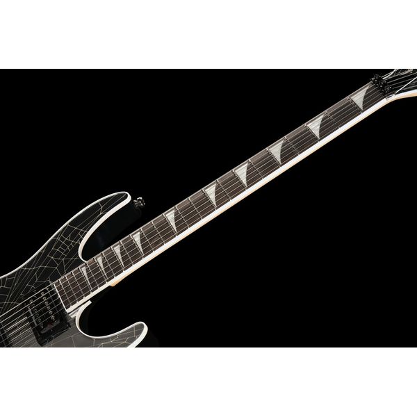 Jackson Pro Plus SL2 Shattered Mirror