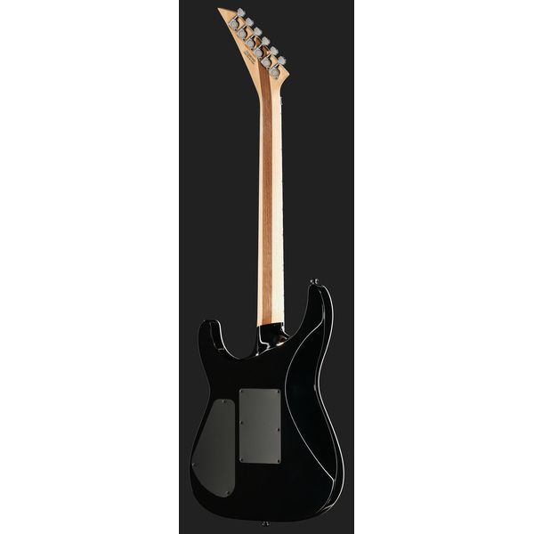 Jackson Pro Plus SL2 Shattered Mirror