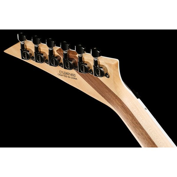 Jackson Pro Plus SL2 Shattered Mirror