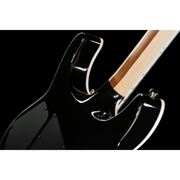 Jackson Pro Plus SL2 Shattered Mirror