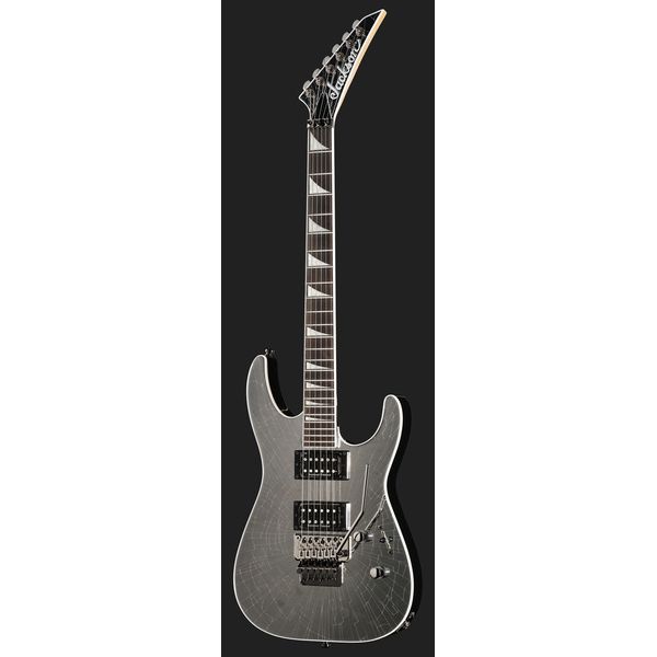 Jackson Pro Plus SL2 Shattered Mirror
