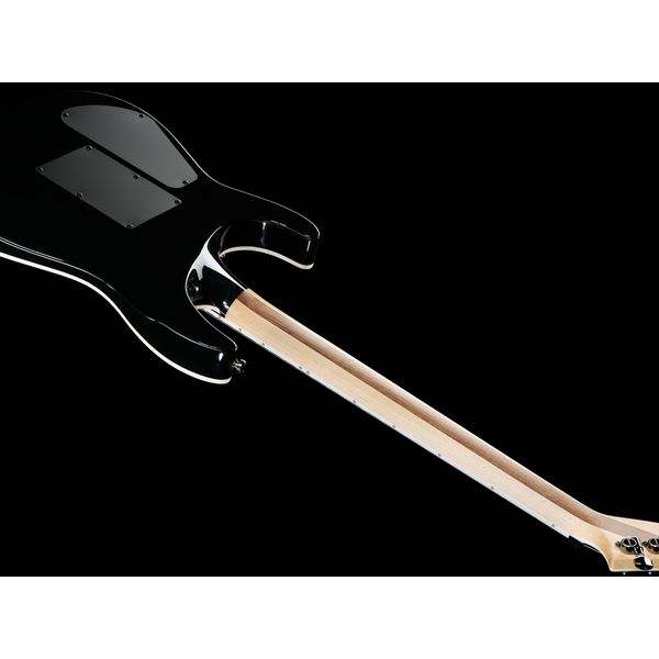 Jackson Pro Plus SL2 Shattered Mirror