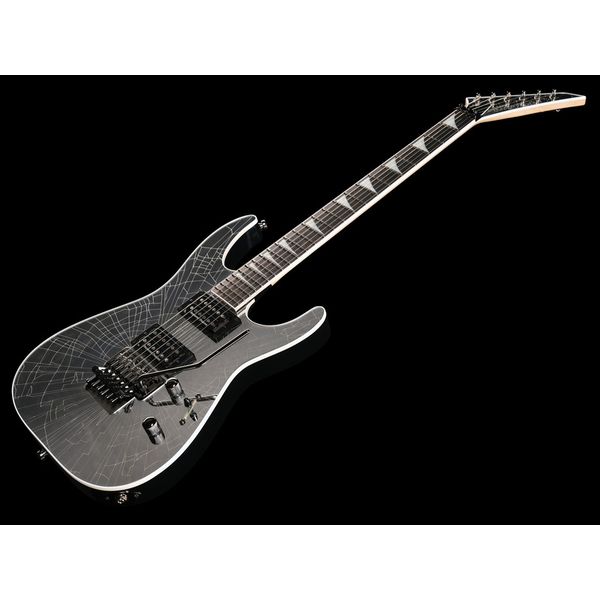 Jackson Pro Plus SL2 Shattered Mirror