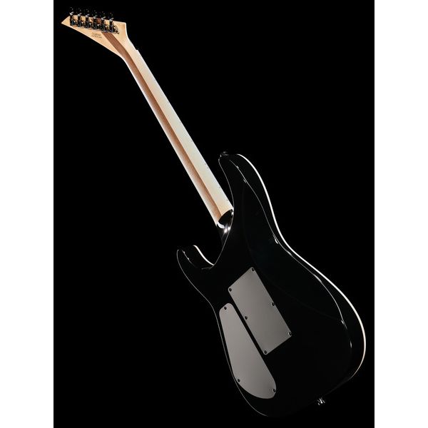 Jackson Pro Plus SL2 Shattered Mirror