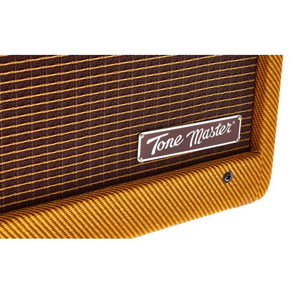 Fender Tone Master 59 Bassman