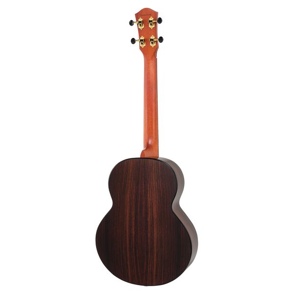 Flight Maia Baritone EQ-A Rosewood