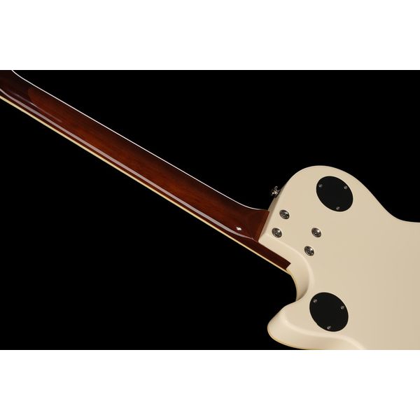 Gretsch Strml Jet Clb VWT