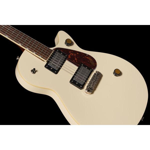 Gretsch Strml Jet Clb VWT