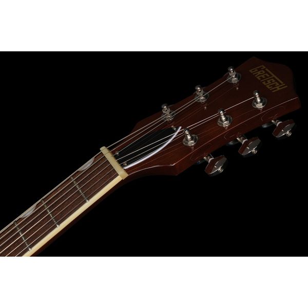 Gretsch Strml Jet Clb VWT