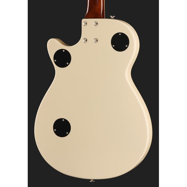 Gretsch Strml Jet Clb VWT