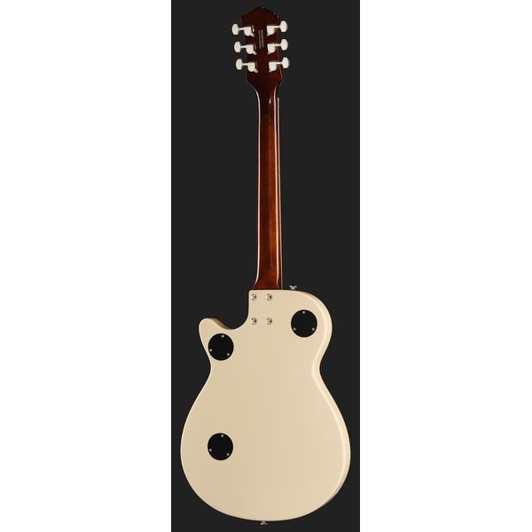 Gretsch Strml Jet Clb VWT