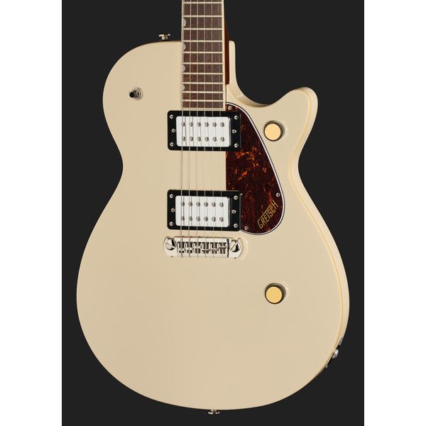 Gretsch Strml Jet Clb VWT