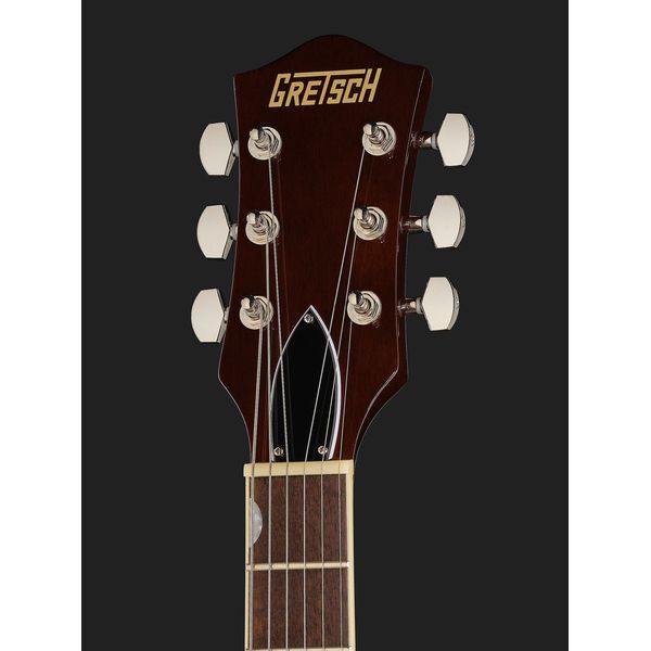 Gretsch Strml Jet Clb VWT